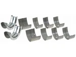 For 1978-1984 Oldsmobile Cutlass Calais Main Bearing Set Sealed Power 51324CTMH. Fixed Price $101.06.