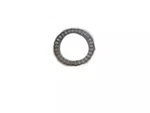 Genuine Ford Bearing BC3Z-7D234-A. Fixed Price $29.31.