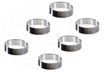 Enginetech Connecting Rod Bearing Set For 1 Standard Size. Fixed Price $72.99.