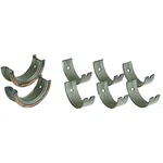 Sealed Power 4063M Main Bearing Set. Fixed Price $169.99.