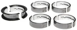 Clevite Engine Crankshaft Main Bearing Set For Escalade+more MS-2366A-10. Fixed Price $137.08.