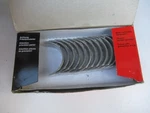 New Bmw 318 Z3 Rod Bearings Set 45MM Standard ( Halves ) 11241284849. Fixed Price $134.01.