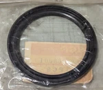 Genuine Suzuki Crankshaft Rear Oil Seal 09283-68001 New Oem Gm 96051424. Fixed Price $24.94.