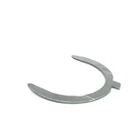 Genuine Volkswagen Thrust Washer 022-105-635. Fixed Price $25.31.