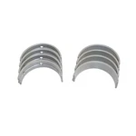Dnj MB140 Main Bearing Set Std Fits 2001-2010 Chrysler Sebring. Fixed Price $44.99.