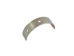 For Ram 1500 2019-2020 Mopar 68174627AA Upper Crankshaft Main Bearing. Fixed Price $13.65.