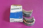 Nos Clevite Bearing Set. Part MS-1494 P-.50MM. Acquired From Closed Dealership. Fixed Price $15.00.