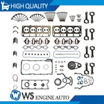 Engine Head Gasket Bolts Set For 02-14 Gmc Envoy Chevy Suburban Tahoe 4.8 5.3 V8. Fixed Price $419.99.