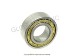 Porsche (1965-1976) Main Shaft Bearing Rear Oem Schaeffler + Year Warranty. Fixed Price $354.40.
