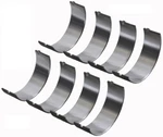 Enginetech BB600J Connecting Rod Bearings For 80-93 Amc/jeep/gm 2.5L/151 Ohv. Fixed Price $30.43.