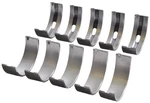 Enginetech Standard Size Main Bearings For 1997-2009 Vw/audi 1.8L-2.0L I4. Fixed Price $53.64.