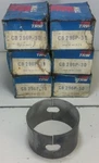 New Sealed Power CB-296P-30 Connecting Rod Bearing Set For Continental Cummins. Fixed Price $49.99.