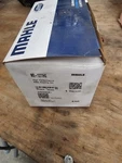 440 Mopar MS-1277HG Racing Main Bearing Set Clevite. Fixed Price $135.00.