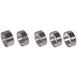 Engine Camshaft Bearing Set Sealed Power 1255M. Fixed Price $61.92.