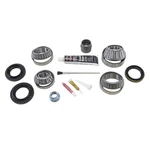 Yukon Bearing Install Kit For New Toyota Clamshell Reverse Rotation Front Diff. Fixed Price $408.10.