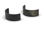 Calico Coatings #CB1663HX Rod Bearing - Coated. Fixed Price $25.99.