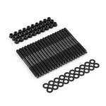 Speedmaster PCE287.1024 Main Stud Kit. Fixed Price $93.70.