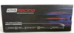 King MB5013HP, Kit Main Set High Performance & Racing Parts. Fixed Price $109.99.