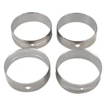 For Jeep Grand Cherokee 1993-2001 Dura-bond N-7B Camshaft Bearing Set. Fixed Price $19.75.