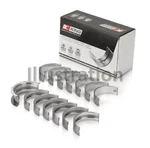King MB7781SM0.25 Main Set For Bmw D30 A/b/c N57N N57S. Fixed Price $81.53.