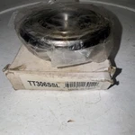 Torque TT306SSL Mack Truck Pilot Bearing. Fixed Price $10.95.