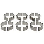 Clevite Engine Connecting Rod Bearing Set CB-1667A-.50MM(6);. Fixed Price $57.47.