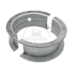 RE65168 Thrust Bearing For John Deere 4045 & 6068 Engines, Various Models. Fixed Price $44.40.