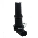 Pai 650666 Crankshaft Sensor Detroit 8929388. Fixed Price $89.00.