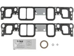 Vr 99HW75Y Intake Manifold Set Fits 1996-2005 Chevy Blazer. Fixed Price $68.68.
