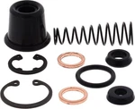 Balls Brake Master Cylinder Rebuild Kit Rear #18-1074 For Honda/suzuki. Fixed Price $28.31.
