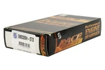 Acl 5M8309H-STD Race Main Bearings Set For Subaru EJ20 EJ22 EJ25 W/#5 Flange. Fixed Price $92.98.