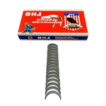 Dnj RB3220A Rod Bearings Set Standard For 2001-2016 Chevrolet, Gmc, Hummer Ex.... Fixed Price $176.31.
