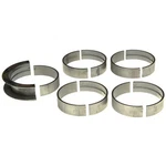 Mahle Clevite MS2223P75MM Main Bearing Set Fits Ford 6.0L Diesel. Fixed Price $85.99.
