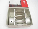 Federal 4397M Engine Main Bearings Std For Tractor 188.3.1 G148B, G164, G188B. Fixed Price $76.49.