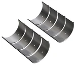 Enginetech BB1827.25 .25MM Rod Bearings For 1992-2012 Dodge/chrysler 2.0L/2.4L. Fixed Price $35.27.