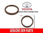 New Oem Genuine Toyota 4RUNN Camry Tacoma & Lexus Rear ES300 ES350 90311-92010. Fixed Price $48.90.