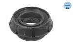 Meyle Suspension Strut Support Bearing For Dacia Dokker Renault 04-18 8200275528. Fixed Price $10.81.