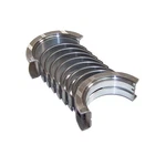 Dnj MB4113.20 Main Bearing Set .50MM Fits 1969-1996 Ford F-250 75-96 F-150. Fixed Price $40.99.