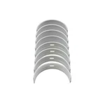 Dnj MB197.30 Main Bearing Set .76MM Fits 2014-2020 Kia Sorento 18-22 Stinger. Fixed Price $61.99.