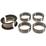 Clevite Mahle MS829HX Main Bearing Set. Fixed Price $122.99.