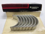 Federal 4-2785CP-30 Con Rod Bearings .030" 59-73 Ford 1.2L 1.3L 1.5L 1.6L Kent. Fixed Price $44.99.