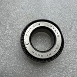 Timken Bearing L44640 Nos #TM4. Fixed Price $23.00.