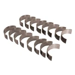 King Hp Series Fits Chevy 350/400 Lrg Journal Engine Rod Bearings .010. Fixed Price $89.99.
