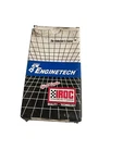 Enginetech Bearing Set BC384JSTD. Fixed Price $43.99.