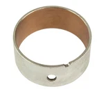 Engine Camshaft Bearing Replaces Oem 4026423. Fixed Price $20.99.