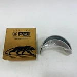 Std. Rod Bearing Pair For Detroit Series 60. P/n 671595 Ref# DDC23526141. Fixed Price $31.48.