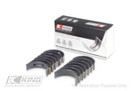 King Engine For Toyota Supra B58 Main Set +0.26MM - Model. Fixed Price $131.99.