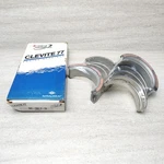 Clevite MS-1051 P-20 4948M20 Engine Crankshaft Main Bearing Set. Fixed Price $80.00.
