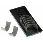 Sealed Power Engine Crankshaft Main Bearing Set 6685M. Fixed Price $105.69.