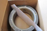 Mcquay-norris Engine Bearing (2728 020). Fixed Price $9.09.